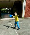 304 P.E. Frisbee (6)