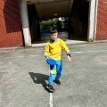 304 P.E. Frisbee (7)