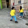 304 P.E. Frisbee (8)