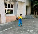 304 P.E. Frisbee (9)