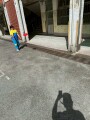 304 P.E. Frisbee (10)