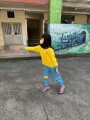 304 P.E. Frisbee (11)