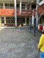 304 P.E. Frisbee (12)