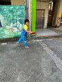 304 P.E. Frisbee (13)
