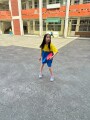 304 P.E. Frisbee (14)