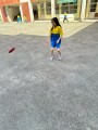 304 P.E. Frisbee (15)