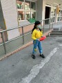 304 P.E. Frisbee (16)