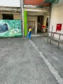 304 P.E. Frisbee (17)