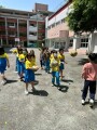 301 P.E. Basketball (2)