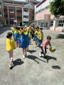 301 P.E. Basketball (3)