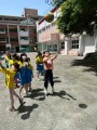 301 P.E. Basketball (4)
