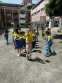 301 P.E. Basketball (5)