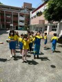 301 P.E. Basketball (6)