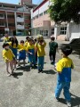301 P.E. Basketball (7)