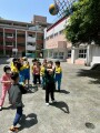 301 P.E. Basketball (8)