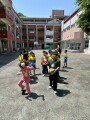 301 P.E. Basketball (9)
