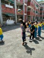 301 P.E. Basketball (10)
