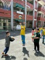 301 P.E. Basketball (11)