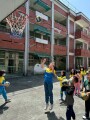 301 P.E. Basketball (12)