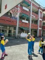 301 P.E. Basketball (13)