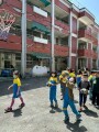 301 P.E. Basketball (14)