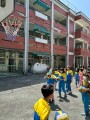 301 P.E. Basketball (15)