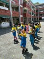 301 P.E. Basketball (16)