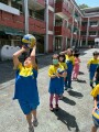 301 P.E. Basketball (17)