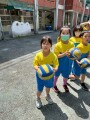 301 P.E. Basketball (18)