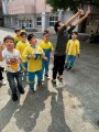 302 P.E. Basketball (2)