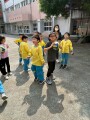 302 P.E. Basketball (3)