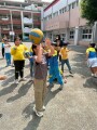 302 P.E. Basketball (6)