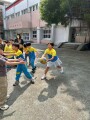 302 P.E. Basketball (7)