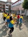 302 P.E. Basketball (8)