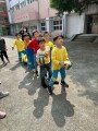 302 P.E. Basketball (9)