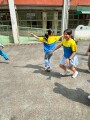302 P.E. Basketball (11)