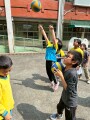 302 P.E. Basketball (12)