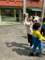 302 P.E. Basketball (13)