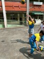 302 P.E. Basketball (14)