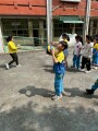 302 P.E. Basketball (15)