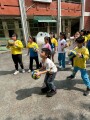 302 P.E. Basketball (17)