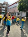 302 P.E. Basketball (18)