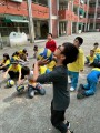302 P.E. Basketball (20)