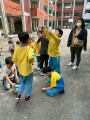 302 P.E. Basketball (21)