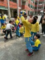 302 P.E. Basketball (22)