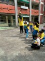 302 P.E. Basketball (24)
