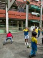 302 P.E. Basketball (25)