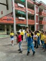 302 P.E. Basketball (26)