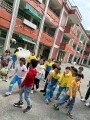 302 P.E. Basketball (27)