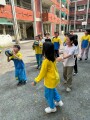 303 P.E. Basketball (1)